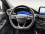 Ford Kuga 2.5 PHEV ST-Line 225PK | Adaptieve Cruise Control | Winter Pack | BLIS | Head Up Display | LED | El. Achterklep | Navigatie | Camera |