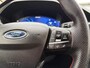 Ford Kuga 2.5 PHEV ST-Line 225PK | Adaptieve Cruise Control | Winter Pack | BLIS | Head Up Display | LED | El. Achterklep | Navigatie | Camera |