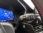 Ford Kuga 2.5 PHEV ST-Line 225PK | Adaptieve Cruise Control | Winter Pack | BLIS | Head Up Display | LED | El. Achterklep | Navigatie | Camera |