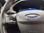 Ford Kuga 2.5 PHEV ST-Line 225PK | Adaptieve Cruise Control | Winter Pack | BLIS | Head Up Display | LED | El. Achterklep | Navigatie | Camera |