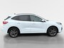 Ford Kuga 2.5 PHEV ST-Line 225PK | Adaptieve Cruise Control | Winter Pack | BLIS | Head Up Display | LED | El. Achterklep | Navigatie | Camera |