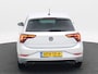 Volkswagen Polo 1.0 TSi Life Automaat | Adaptive Cruise | Virtual Cockpit | Stoelverwarming | 15 Inch | 76.278 Km
