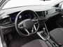 Volkswagen Polo 1.0 TSi Life Automaat | Adaptive Cruise | Virtual Cockpit | Stoelverwarming | 15 Inch | 76.278 Km