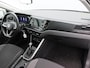 Volkswagen Polo 1.0 TSi Life Automaat | Adaptive Cruise | Virtual Cockpit | Stoelverwarming | 15 Inch | 76.278 Km