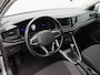 Volkswagen Polo 1.0 TSi Life Automaat | Adaptive Cruise | Virtual Cockpit | Stoelverwarming | 15 Inch | 76.278 Km
