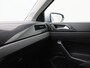Volkswagen Polo 1.0 TSi Life Automaat | Adaptive Cruise | Virtual Cockpit | Stoelverwarming | 15 Inch | 76.278 Km