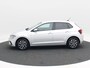 Volkswagen Polo 1.0 TSi Life Automaat | Adaptive Cruise | Virtual Cockpit | Stoelverwarming | 15 Inch | 76.278 Km