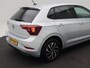 Volkswagen Polo 1.0 TSi Life Automaat | Adaptive Cruise | Virtual Cockpit | Stoelverwarming | 15 Inch | 76.278 Km