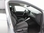 Volkswagen Polo 1.0 TSi Life Automaat | Adaptive Cruise | Virtual Cockpit | Stoelverwarming | 15 Inch | 76.278 Km