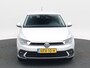 Volkswagen Polo 1.0 TSi Life Automaat | Adaptive Cruise | Virtual Cockpit | Stoelverwarming | 15 Inch | 76.278 Km