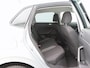 Volkswagen Polo 1.0 TSi Life Automaat | Adaptive Cruise | Virtual Cockpit | Stoelverwarming | 15 Inch | 76.278 Km