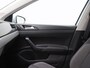 Volkswagen Polo 1.0 TSi Life Automaat | Adaptive Cruise | Virtual Cockpit | Stoelverwarming | 15 Inch | 76.278 Km