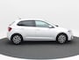 Volkswagen Polo 1.0 TSi Life Automaat | Adaptive Cruise | Virtual Cockpit | Stoelverwarming | 15 Inch | 76.278 Km