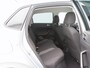 Volkswagen Polo 1.0 TSi Life Automaat | Adaptive Cruise | Virtual Cockpit | Stoelverwarming | 15 Inch | 76.278 Km