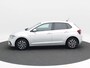Volkswagen Polo 1.0 TSi Life Automaat | Adaptive Cruise | Virtual Cockpit | Stoelverwarming | 15 Inch | 76.278 Km