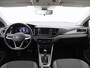 Volkswagen Polo 1.0 TSi Life Automaat | Adaptive Cruise | Virtual Cockpit | Stoelverwarming | 15 Inch | 76.278 Km