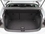 Volkswagen Polo 1.0 TSi Life Automaat | Adaptive Cruise | Virtual Cockpit | Stoelverwarming | 15 Inch | 76.278 Km