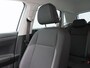 Volkswagen Polo 1.0 TSi Life Automaat | Adaptive Cruise | Virtual Cockpit | Stoelverwarming | 15 Inch | 76.278 Km