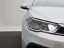 Volkswagen Polo 1.0 TSi Life Automaat | Adaptive Cruise | Virtual Cockpit | Stoelverwarming | 15 Inch | 76.278 Km