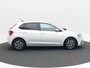 Volkswagen Polo 1.0 TSi Life Automaat | Adaptive Cruise | Virtual Cockpit | Stoelverwarming | 15 Inch | 76.278 Km