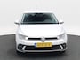 Volkswagen Polo 1.0 TSi Life Automaat | Adaptive Cruise | Virtual Cockpit | Stoelverwarming | 15 Inch | 76.278 Km