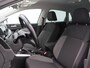 Volkswagen Polo 1.0 TSi Life Automaat | Adaptive Cruise | Virtual Cockpit | Stoelverwarming | 15 Inch | 76.278 Km
