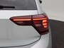 Volkswagen Polo 1.0 TSi Life Automaat | Adaptive Cruise | Virtual Cockpit | Stoelverwarming | 15 Inch | 76.278 Km