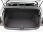 Volkswagen Polo 1.0 TSi Life Automaat | Adaptive Cruise | Virtual Cockpit | Stoelverwarming | 15 Inch | 76.278 Km