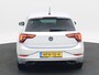 Volkswagen Polo 1.0 TSi Life Automaat | Adaptive Cruise | Virtual Cockpit | Stoelverwarming | 15 Inch | 76.278 Km