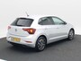 Volkswagen Polo 1.0 TSi Life Automaat | Adaptive Cruise | Virtual Cockpit | Stoelverwarming | 15 Inch | 76.278 Km