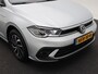 Volkswagen Polo 1.0 TSi Life Automaat | Adaptive Cruise | Virtual Cockpit | Stoelverwarming | 15 Inch | 76.278 Km