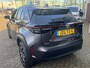 Toyota Yaris Cross 1.5 Hybrid 115 First Edition STOEL/STUURVERWARMING APPLE/ANDROID CAMERA CLIMA NAVI AD-CRUISE PRIVACY-GLASS 17"LM-VELGEN