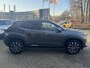 Toyota Yaris Cross 1.5 Hybrid 115 First Edition STOEL/STUURVERWARMING APPLE/ANDROID CAMERA CLIMA NAVI AD-CRUISE PRIVACY-GLASS 17"LM-VELGEN