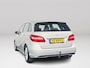 Mercedes-Benz B-klasse 180 d Business Solution | Parkeercamera | Stoelverwarming | Cruise control | Trekhaak