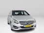 Mercedes-Benz B-klasse 180 d Business Solution | Parkeercamera | Stoelverwarming | Cruise control | Trekhaak