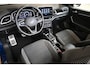 Volkswagen T-Roc Cabrio 1.5 TSI 150pk R-Line | IQ. Light | Keyless | Trekhaak | 100% (Dealer) onderhouden label