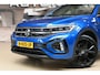 Volkswagen T-Roc Cabrio 1.5 TSI 150pk R-Line | IQ. Light | Keyless | Trekhaak | 100% (Dealer) onderhouden label