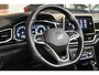 Volkswagen T-Roc Cabrio 1.5 TSI 150pk R-Line | IQ. Light | Keyless | Trekhaak | 100% (Dealer) onderhouden label