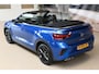 Volkswagen T-Roc Cabrio 1.5 TSI 150pk R-Line | IQ. Light | Keyless | Trekhaak | 100% (Dealer) onderhouden label