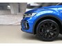 Volkswagen T-Roc Cabrio 1.5 TSI 150pk R-Line | IQ. Light | Keyless | Trekhaak | 100% (Dealer) onderhouden label