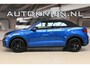 Volkswagen T-Roc Cabrio 1.5 TSI 150pk R-Line | IQ. Light | Keyless | Trekhaak | 100% (Dealer) onderhouden label