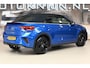 Volkswagen T-Roc Cabrio 1.5 TSI 150pk R-Line | IQ. Light | Keyless | Trekhaak | 100% (Dealer) onderhouden label