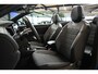 Volkswagen T-Roc Cabrio 1.5 TSI 150pk R-Line | IQ. Light | Keyless | Trekhaak | 100% (Dealer) onderhouden label