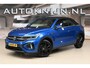 Volkswagen T-Roc Cabrio 1.5 TSI 150pk R-Line | IQ. Light | Keyless | Trekhaak | 100% (Dealer) onderhouden label