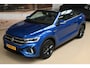 Volkswagen T-Roc Cabrio 1.5 TSI 150pk R-Line | IQ. Light | Keyless | Trekhaak | 100% (Dealer) onderhouden label