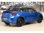 Volkswagen T-Roc Cabrio 1.5 TSI 150pk R-Line | IQ. Light | Keyless | Trekhaak | 100% (Dealer) onderhouden label