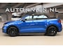 Volkswagen T-Roc Cabrio 1.5 TSI 150pk R-Line | IQ. Light | Keyless | Trekhaak | 100% (Dealer) onderhouden label