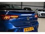Volkswagen T-Roc Cabrio 1.5 TSI 150pk R-Line | IQ. Light | Keyless | Trekhaak | 100% (Dealer) onderhouden label