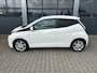 Toyota Aygo 1.0 VVT-i 69pk X-Sport