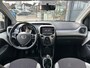 Toyota Aygo 1.0 VVT-i 69pk X-Sport